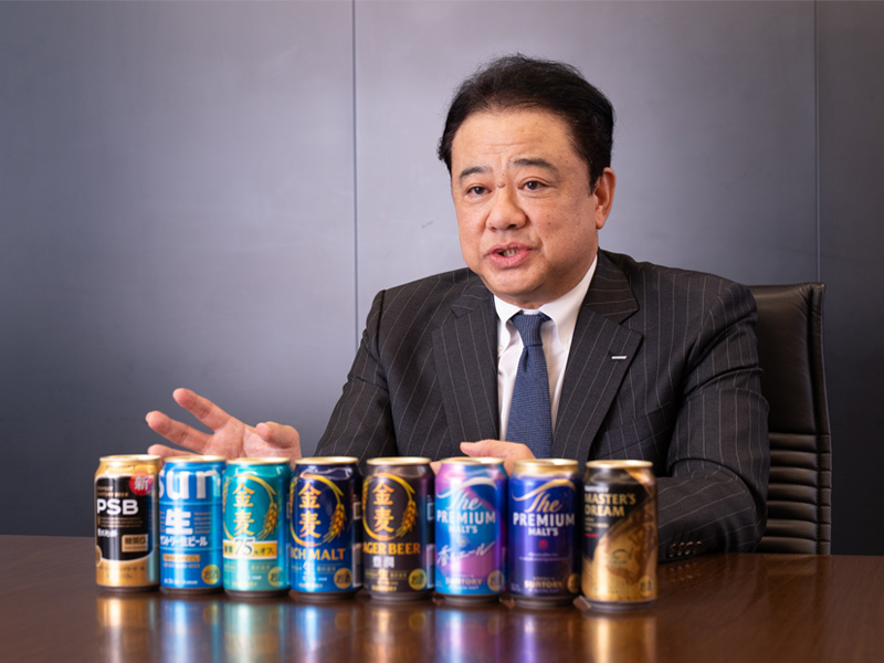 日経ビジネス電子版：総合トップ