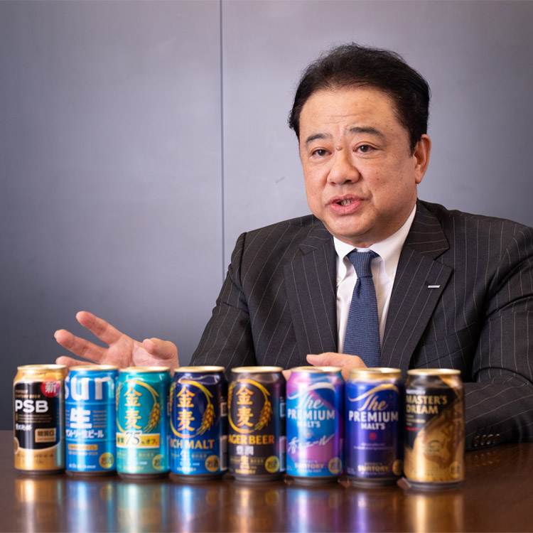日経ビジネス電子版：総合トップ