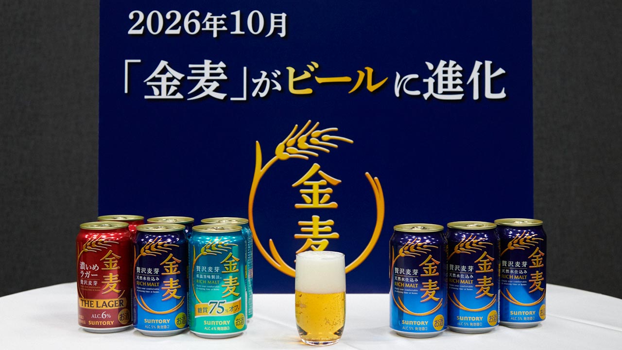 メドベッドジェネレーター（中型テスラ缶：新型廉価版：説明書付き新品 
