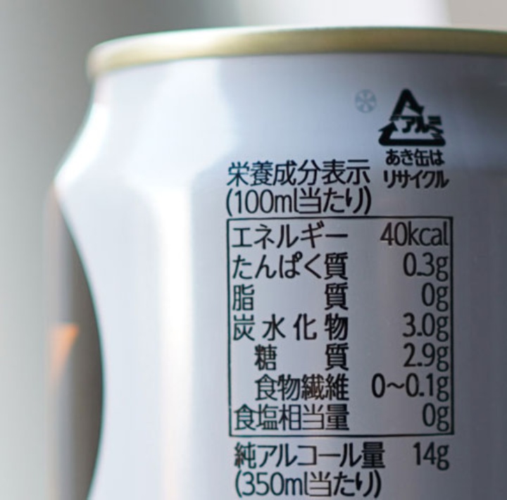 J5kjm6yqreanxm J5kjm6yqreanxm