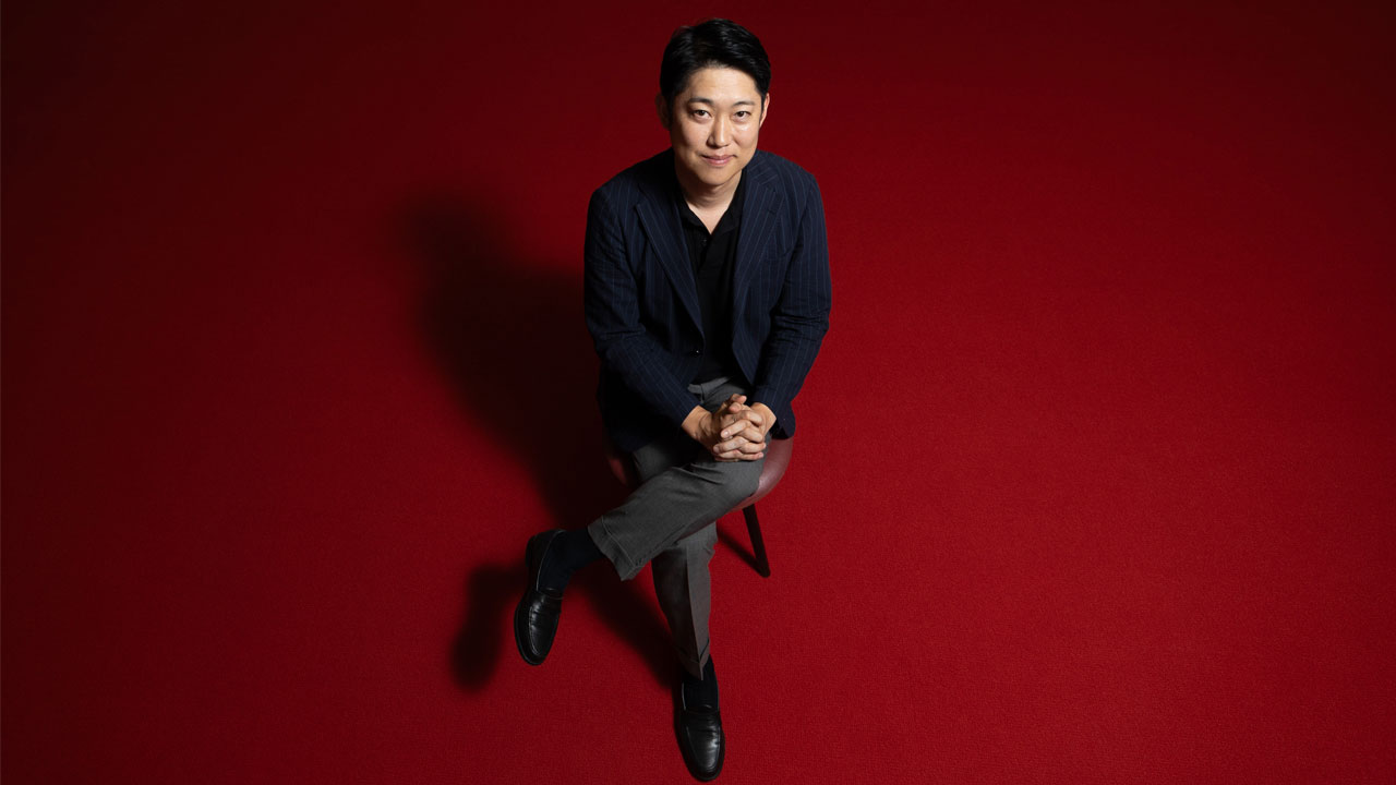 10周年の楽天ポイント 小林社長「米OpenAIとの提携は大きかった