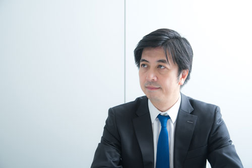オイシックス高島社長が語る、シダックス「敵対的TOB」の真意