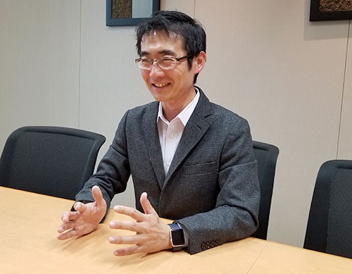 増島雅和(ますじま・まさかず)氏森・浜田松本法律事務所パートナー弁護士(日本およびニューヨーク州)。2000年に東京大学法学部卒業、01年に弁護士登録。フィンテック企業や、スタートアップと大企業のオープンイノベーション、M&Aと新規事業開発に関するコンサルティングを専門とする。19年から内閣府規制改革推進会議専門委員(投資等ワーキング・グループ)を務めるほか、経済産業省と特許庁の「オープンイノベーション 支援人材育成・契約ガイドライン委員会」に名を連ねる