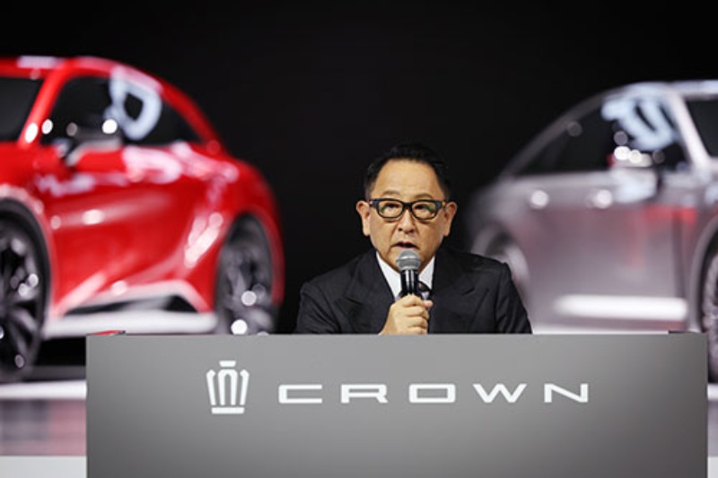 Nxgcdptad4adlm Nxgcdptad4adlm