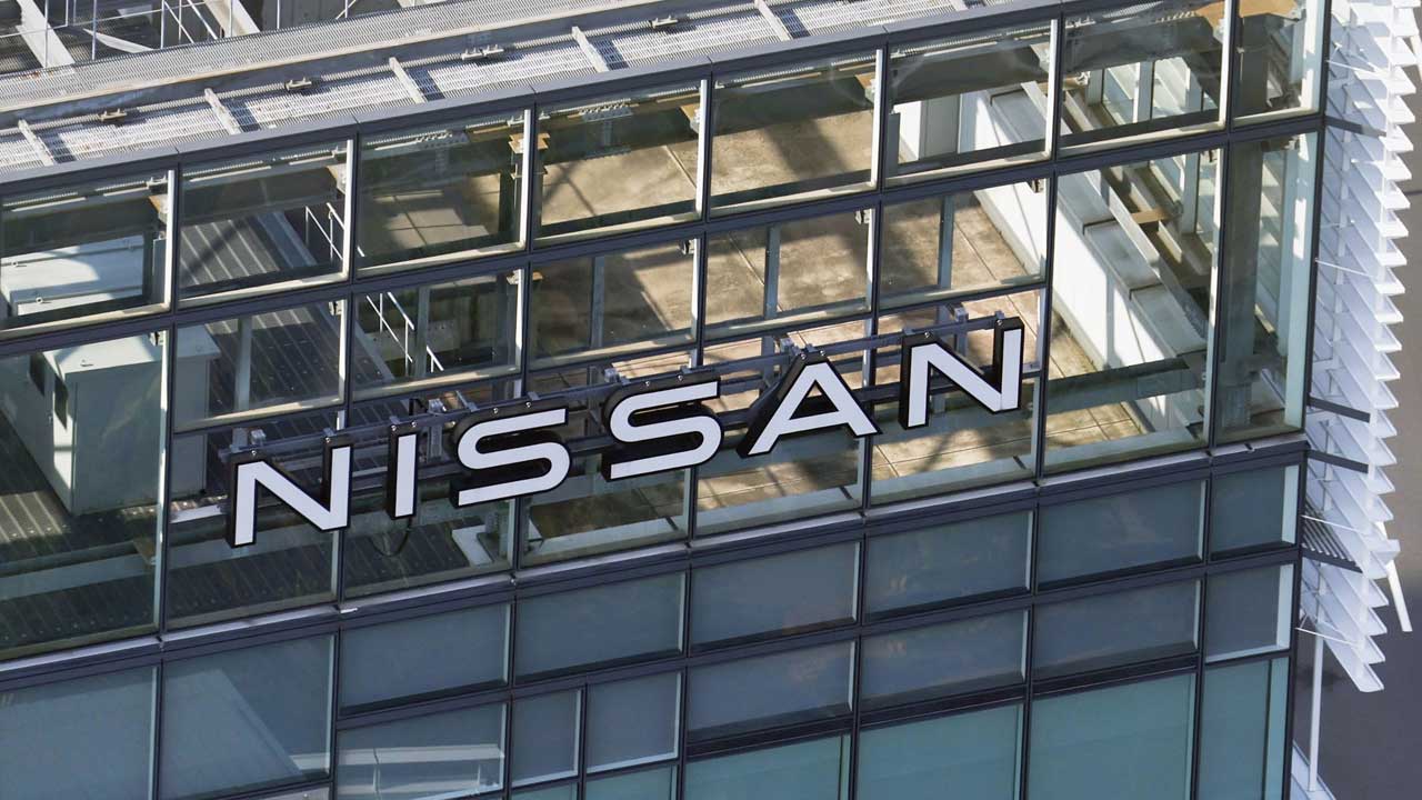 日産に旧村上ファンド系アクティビストが照準 親子上場解消の思惑も