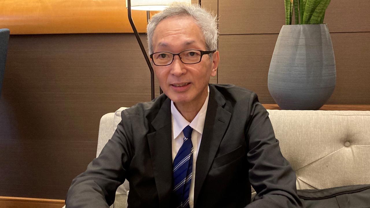 次世代電池のAPBが経営破綻の危機 「わなにかかった」創業者の