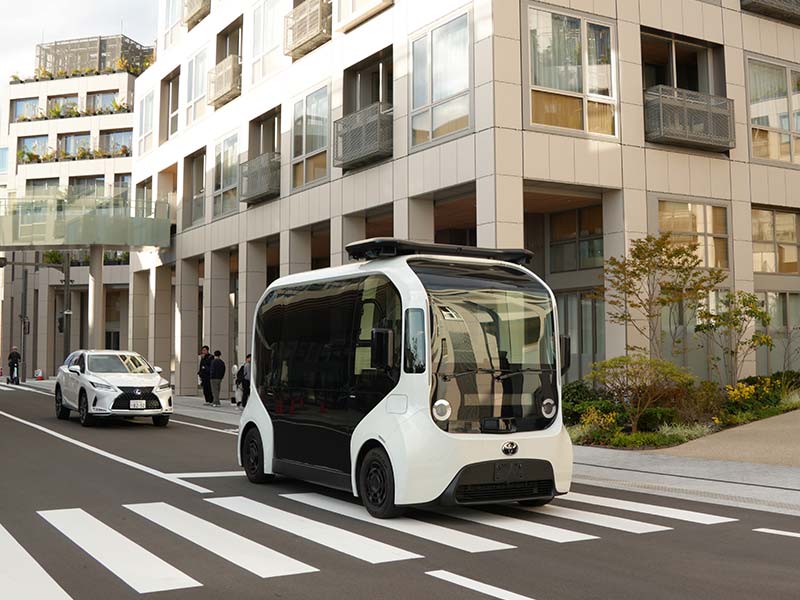 日経ビジネス電子版：総合トップ