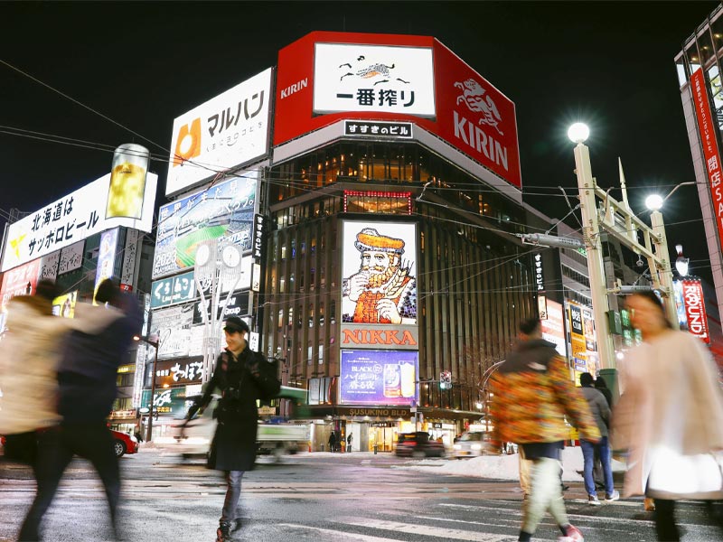 政府の基本方針で新型コロナは抑え込めるか？