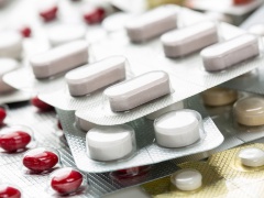 脚がむずむずして眠れない それは病気です 日経ビジネス電子版 脚がむずむずして眠れない それは病気です 日経ビジネス電子版