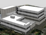 武田薬品、国内新工場に1000億円投資　血漿分画製剤強化