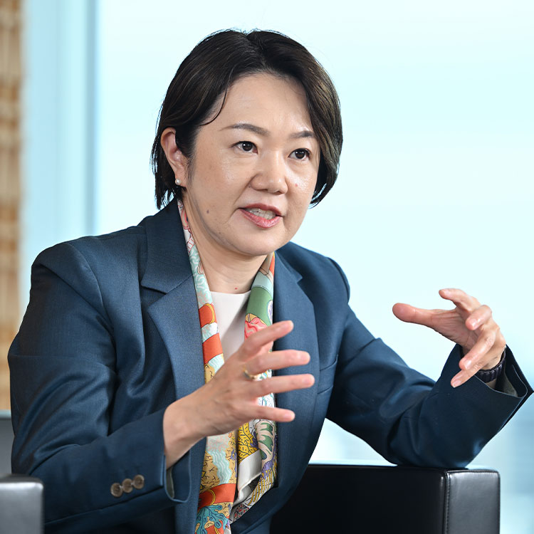 日経ビジネス電子版：総合トップ