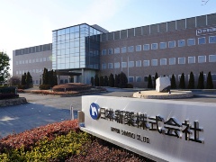 脚がむずむずして眠れない それは病気です 日経ビジネス電子版 脚がむずむずして眠れない それは病気です 日経ビジネス電子版