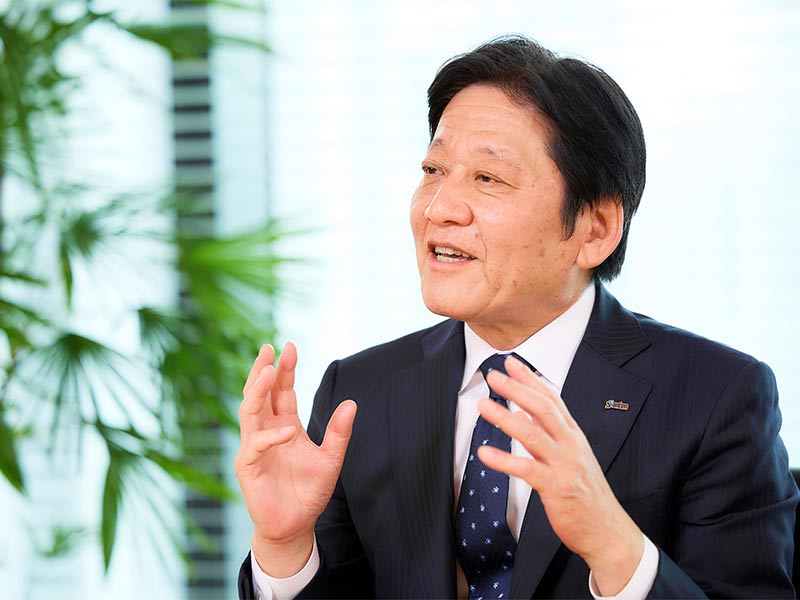 日経BP - 【日経ビジネス】3年分(2017年4月〜2020年3月) 日経BP総研2030展望 ビジネスを揺るがす100のリスク | 日経BP