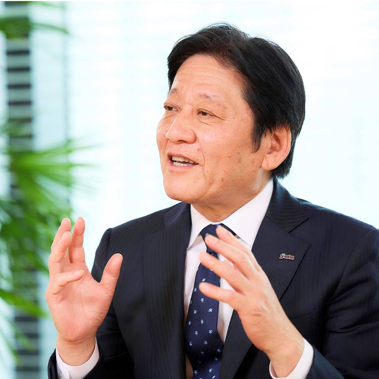 日経ビジネス電子版：総合トップ