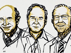 脚がむずむずして眠れない それは病気です 日経ビジネス電子版 脚がむずむずして眠れない それは病気です 日経ビジネス電子版