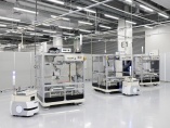 オムロン、「ローカル5G」で工場を無線化　EV関連需要など狙う