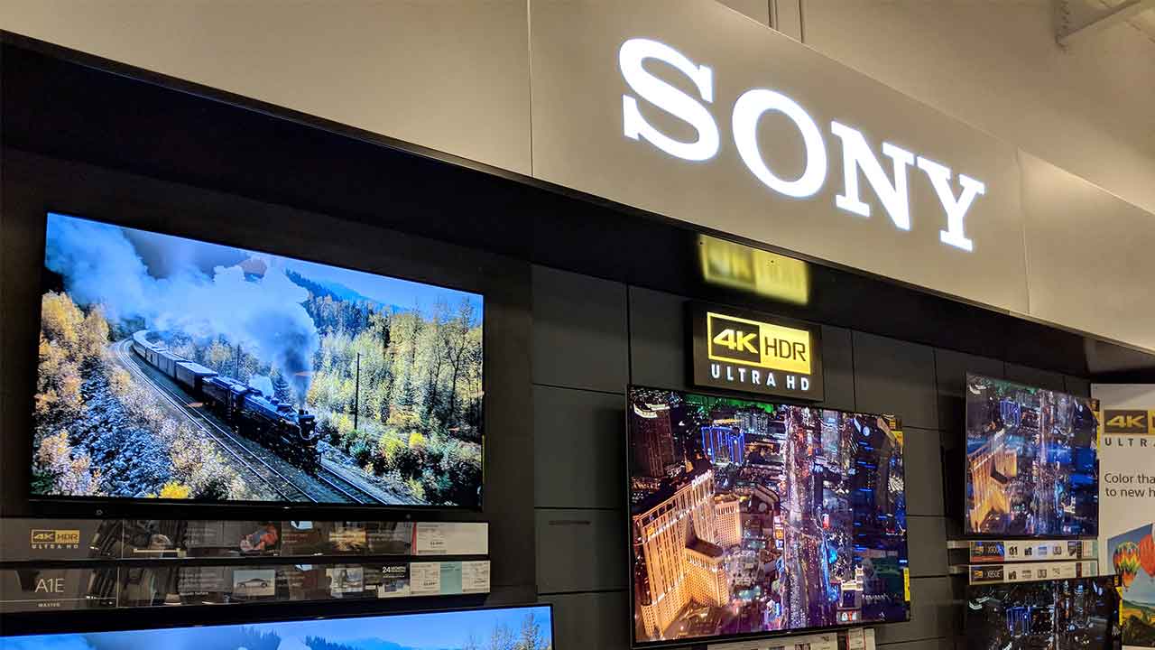 パナソニックが先にすべきだった」 ソニー・TCLテレビ合弁で狭まる 