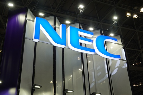 NECは自社技術を使ってシリコンバレーから会社を興す取り組みを続けている。（写真=東洋経済/アフロ）