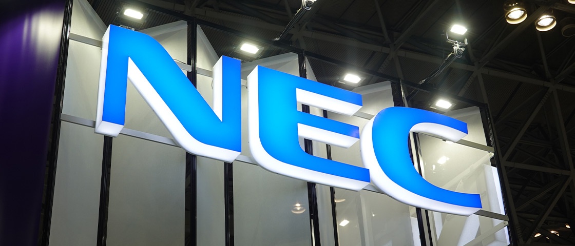 NECが米で新興9社設立　課題の「事業化」、客員起業家と突破