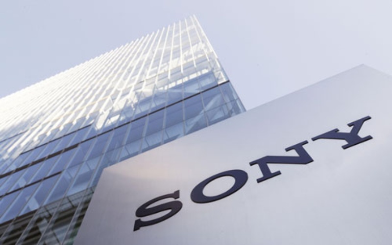 ソニー 規律ある攻め 継続が生んだ純利益1兆円 日経ビジネス電子版 ソニー 規律ある攻め 継続が生んだ純利益1兆円 日経ビジネス電子版