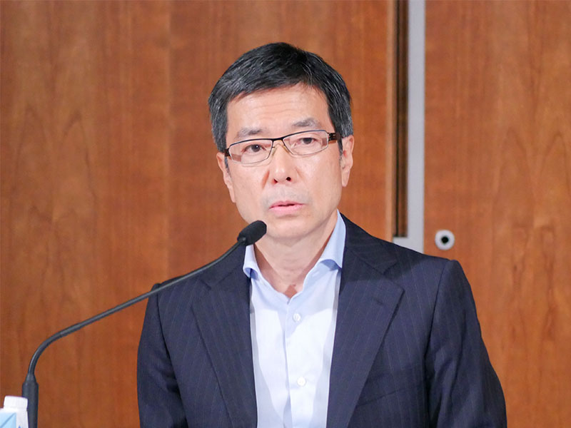 新着記事：日経ビジネス電子版