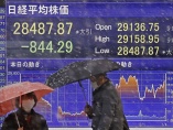 「年初の波乱劇」が示す、2022年株式市場の最大リスク