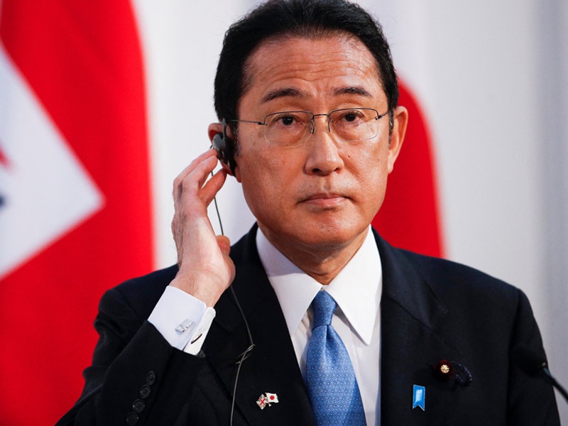 武田安恵の「お金の話をしませんか?」