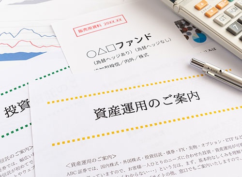 (写真:PIXTA)