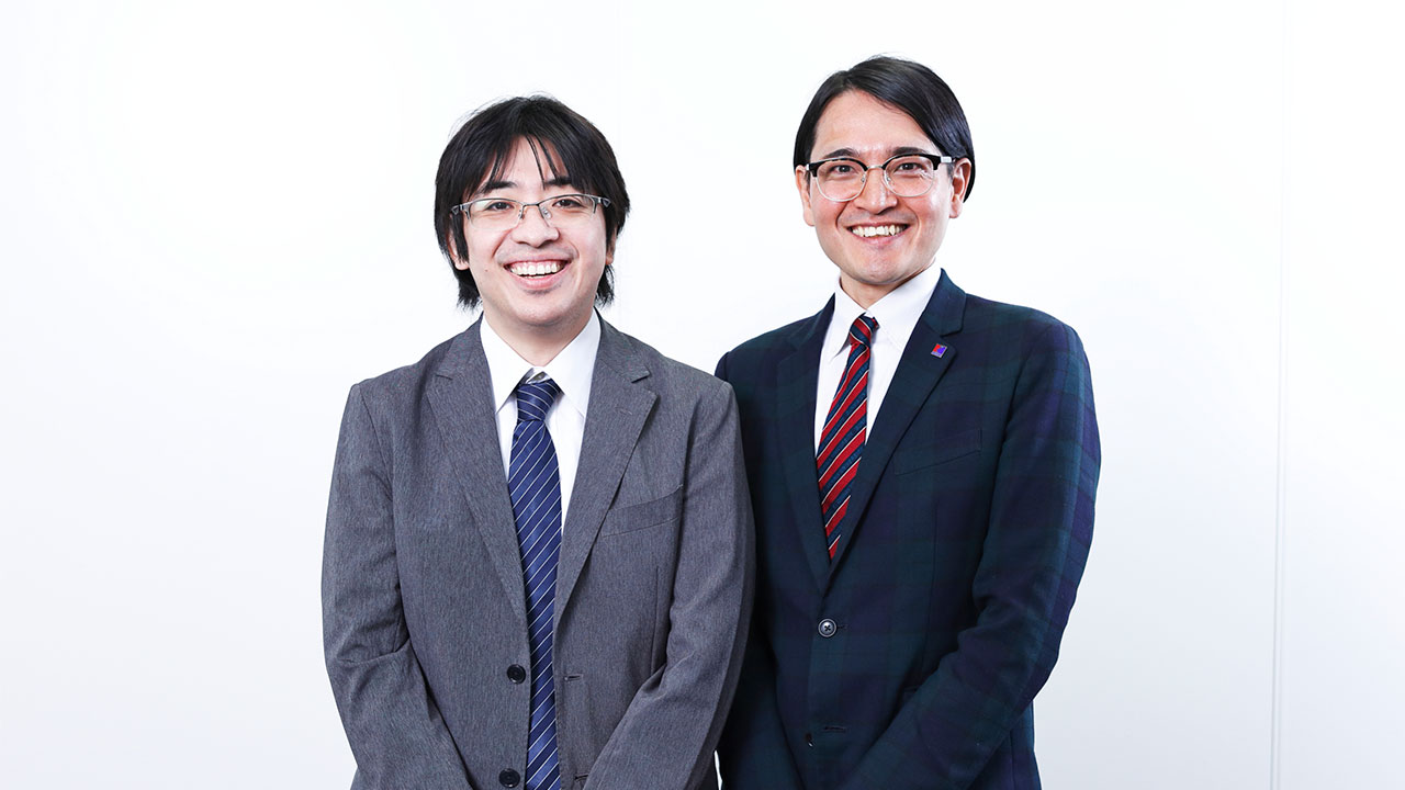 元芸人・著名個人投資家の井村俊哉氏らが新投信「ニッポンの家計に貢献する」：日経ビジネス電子版