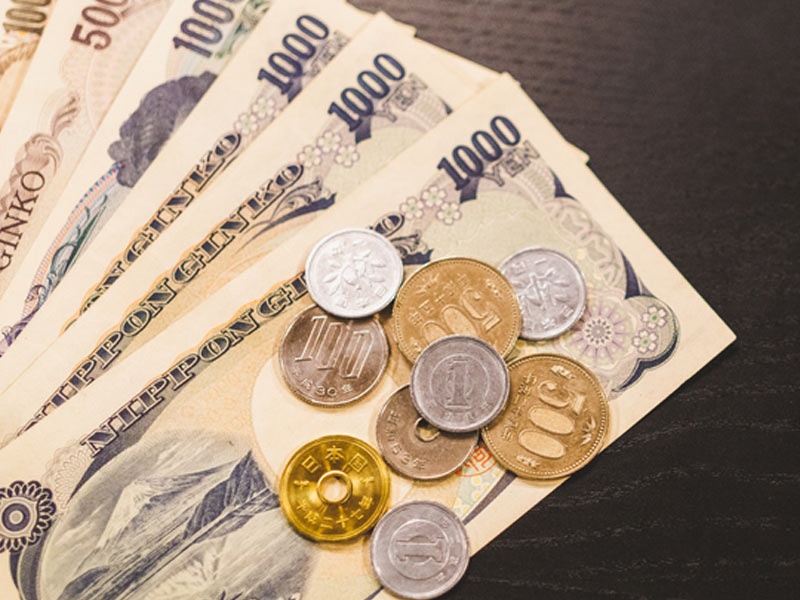 武田安恵の お金の話をしませんか 日経ビジネス電子版 武田安恵の お金の話をしませんか 日経ビジネス電子版
