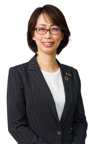 人口大国インドネシアの誤算、ASEANに広がる経済格差 大和総研・増川氏