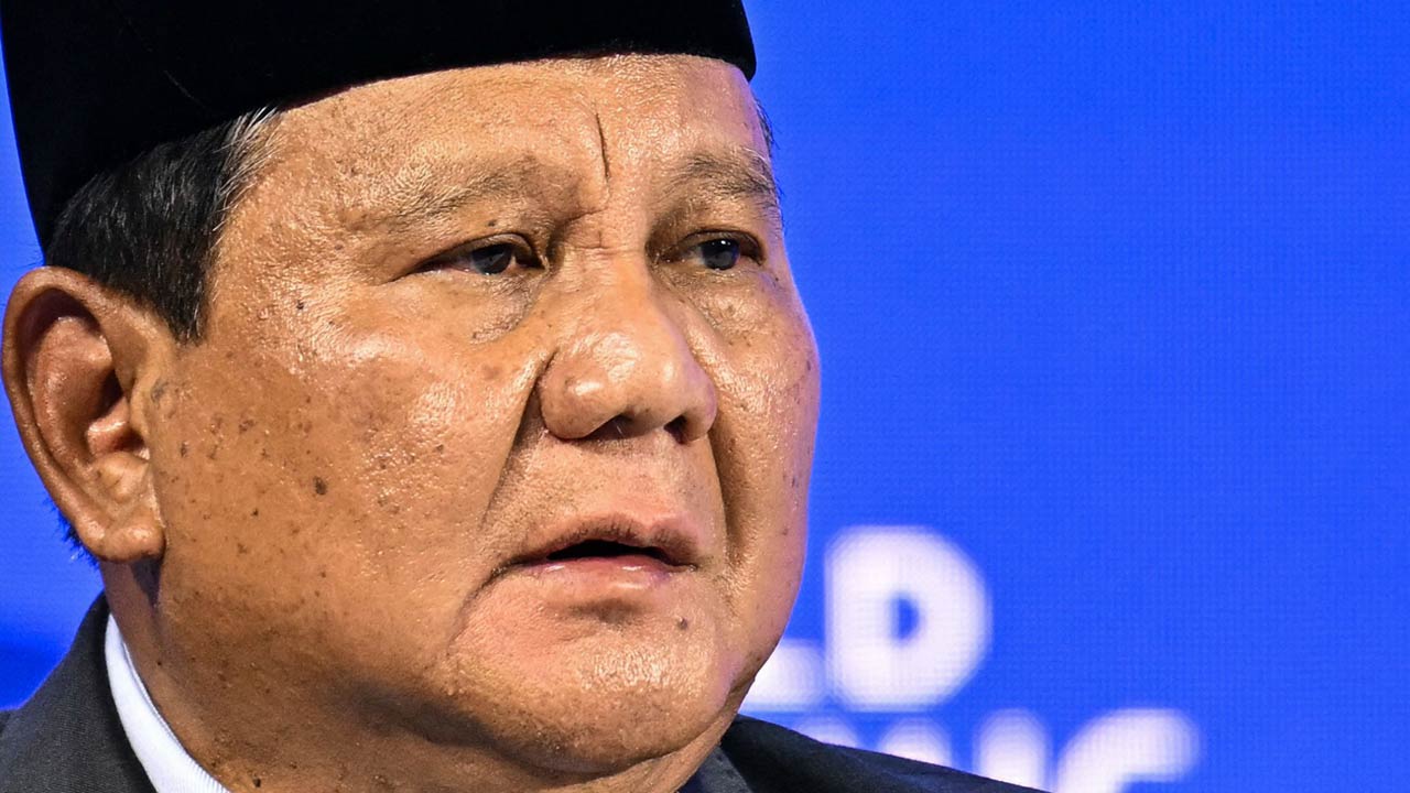 人口大国インドネシアの誤算、ASEANに広がる経済格差 大和総研・増川氏