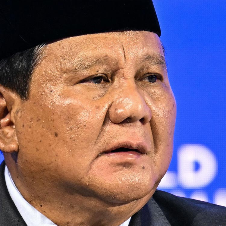 人口大国インドネシアの誤算、ASEANに広がる経済格差　大和総研・増川氏