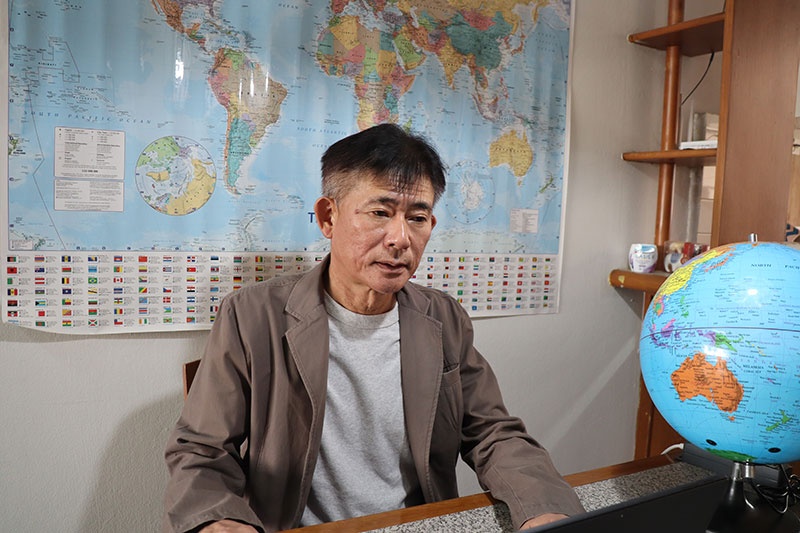 抗議デモの死者180人 このままではミャンマーはもっと悲惨に 日経ビジネス電子版