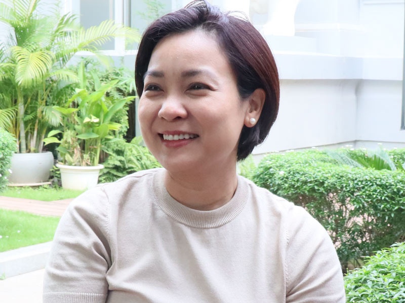 飯山辰之介の東南アジアの現場を歩く 日経ビジネス電子版 飯山辰之介の東南アジアの現場を歩く 日経ビジネス電子版