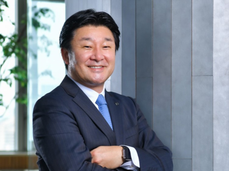 中国勢の攻勢を実感 日産の現地トップが語るアジアの電動化戦略 日経ビジネス電子版