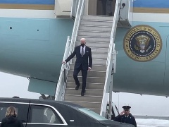 若すぎる見た目は大病のサイン 2ページ目 日経ビジネス電子版 若すぎる見た目は大病のサイン 2ページ目 日経ビジネス電子版