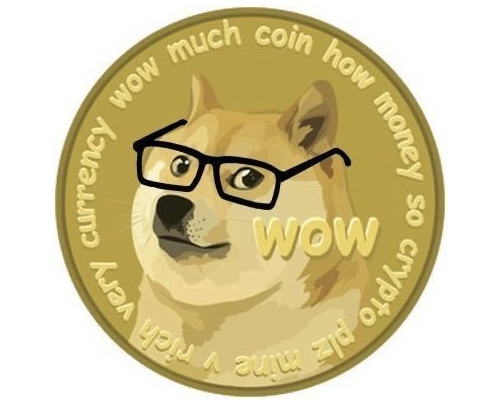 犬ドージ 楽天市場】ペットサークル ドア付き 犬 サークル ドア付き 犬