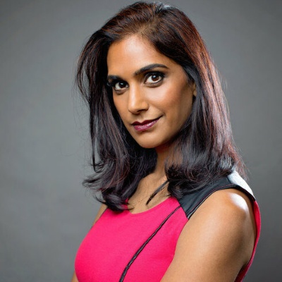 <span class="fontBold">【解説者】<br> アシャ・ランガッパ弁護士(Asha Rangappa)<br></span> 1974年、米国生まれ。両親はインド出身の移民。96年プリンストン大卒、2000年イエール大学法律大学院修了、03年にニューヨーク州とコネティカット州の弁護士資格を取得。01~05年は米連邦捜査局(FBI)防諜(ぼうちょう)局の特別捜査官としてニューヨークに勤務。現在はイエール大学上級講師、CNNコメンテーター。
