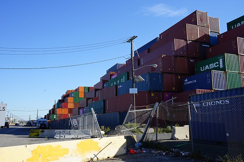 Qai Oqqkav9yxm Qai Oqqkav9yxm