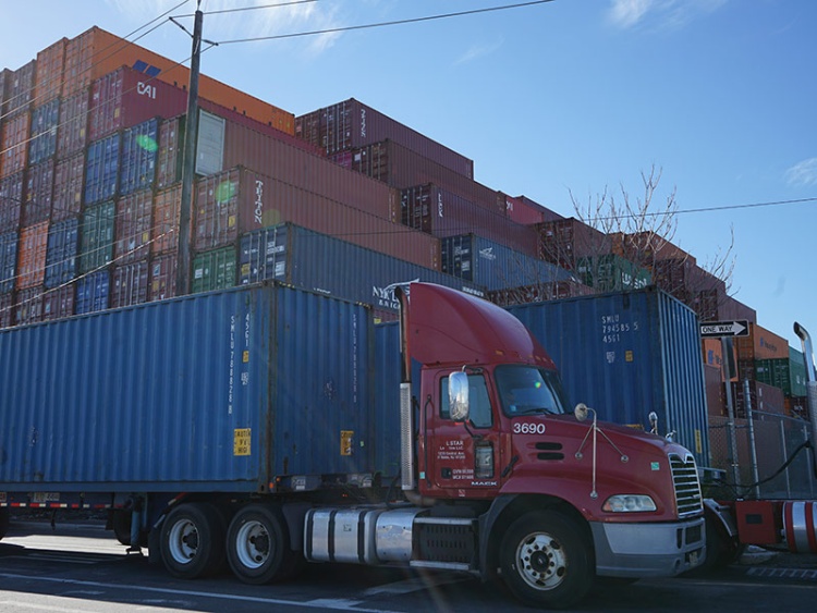 Qai Oqqkav9yxm Qai Oqqkav9yxm