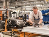 VW最大のEV工場の今 エンジン車生産から何が変わったのか