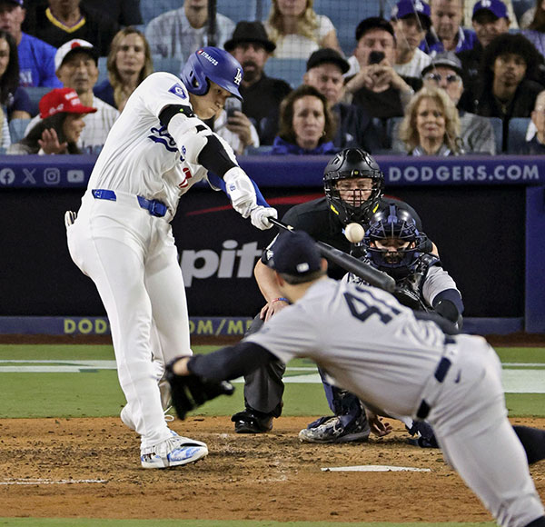 大谷翔平をあきらめたアシックスの経営改革 赤字から最高益への舞台裏