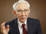 小宮隆太郎氏はなぜ戦後を代表する経済学者か　最後の教え子の証言