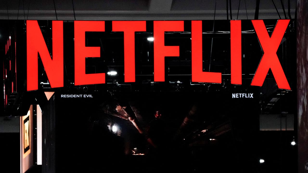 地面師たち・ONE PIECE… Netflixヒット連発の裏に大胆な権限委譲 地面師たち・ONE PIECE… Netflixヒット連発の裏に大胆な権限委譲