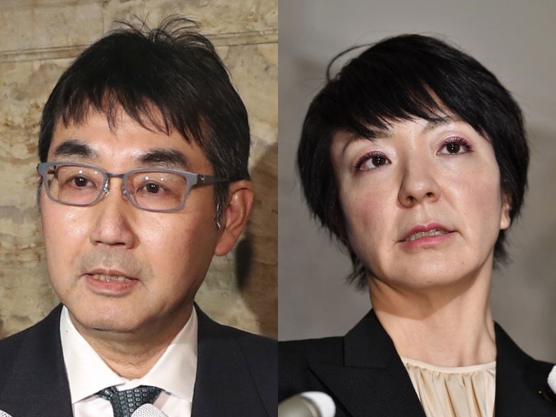吉野次郎のサイバー事件簿 日経ビジネス電子版 吉野次郎のサイバー事件簿 日経ビジネス電子版