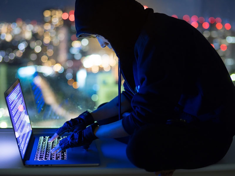 吉野次郎のサイバー事件簿 日経ビジネス電子版 吉野次郎のサイバー事件簿 日経ビジネス電子版