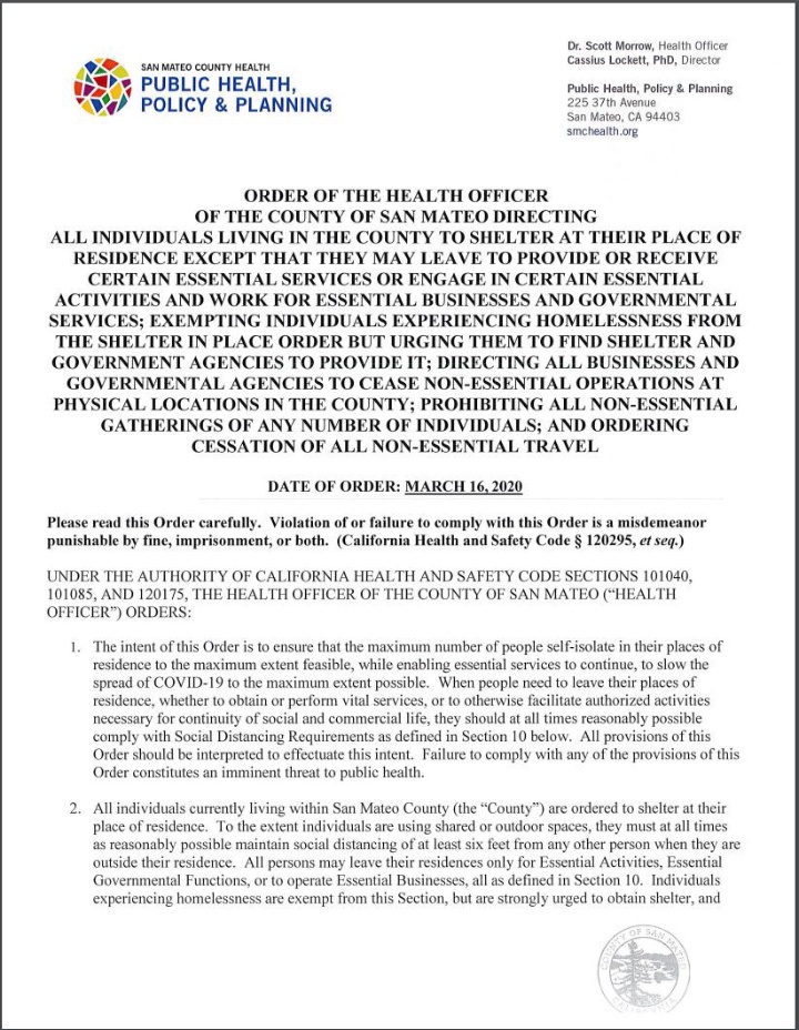 Sbnxvpill6lfbm Sbnxvpill6lfbm