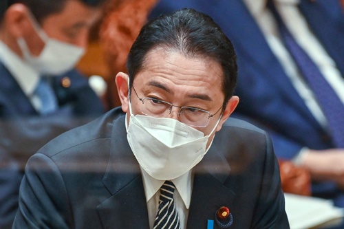 (写真:AFP/アフロ)