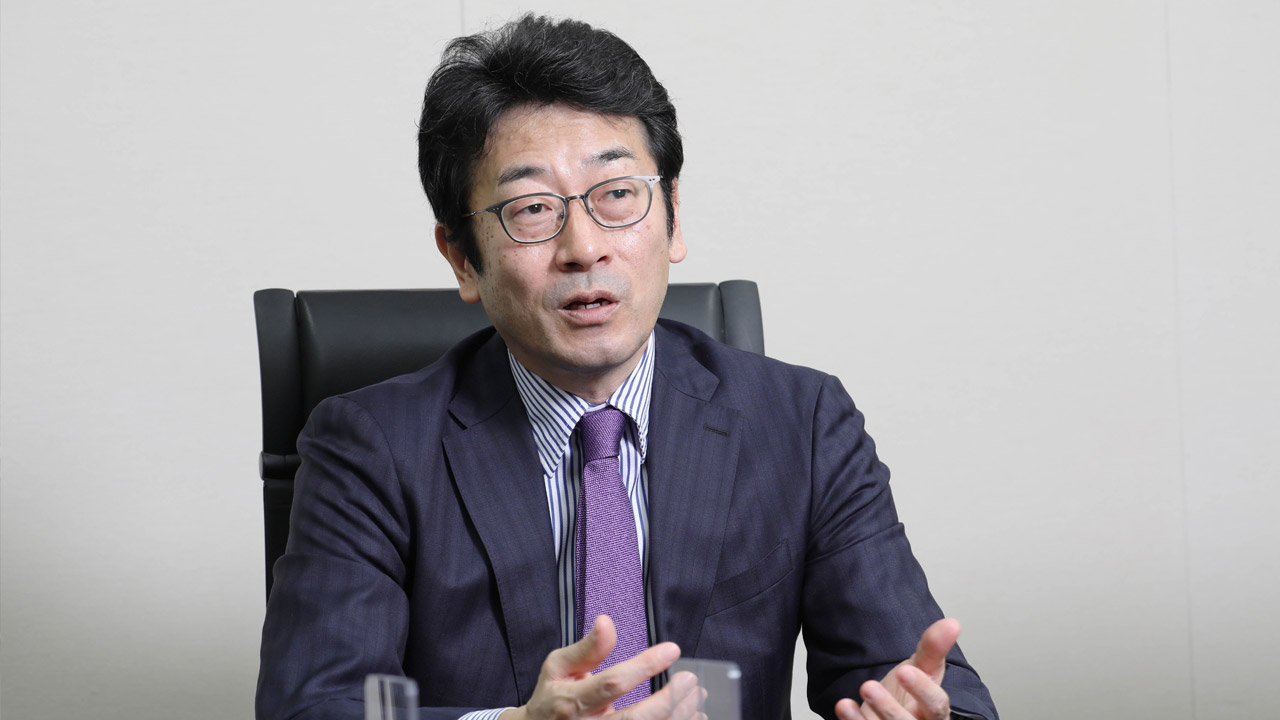 中東情勢長期化でスタグフレーションに陥る恐れも」ニッセイ基礎研
